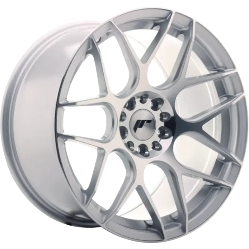 JR Wheels JR18 8,50x18 5x112,00 ET45,00