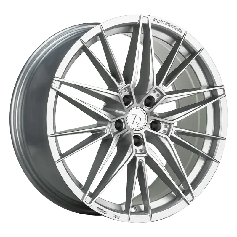 SEVENTY9 SSF-5 SFP 8,50x19 5x114,30 ET40,00