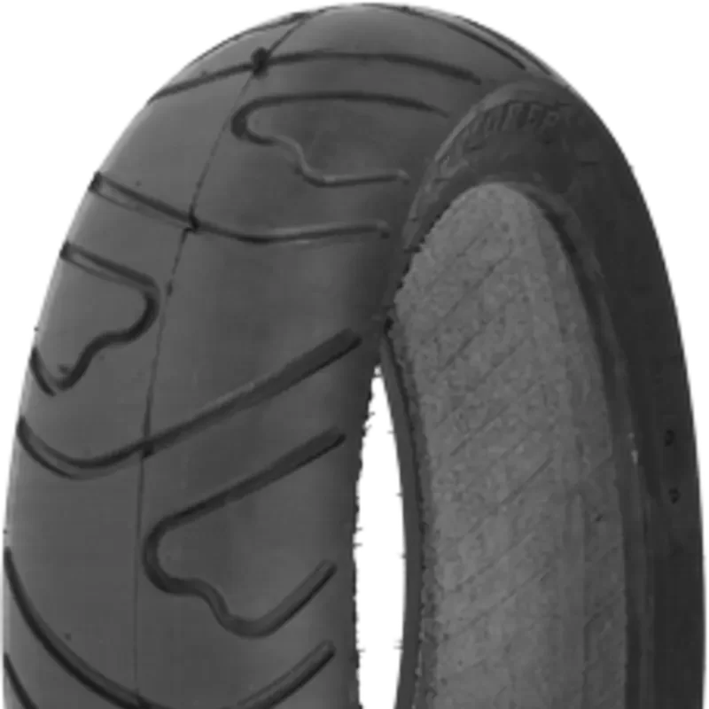 Duro HF916 X-PLORER 130/60-13 55 J TL M/C