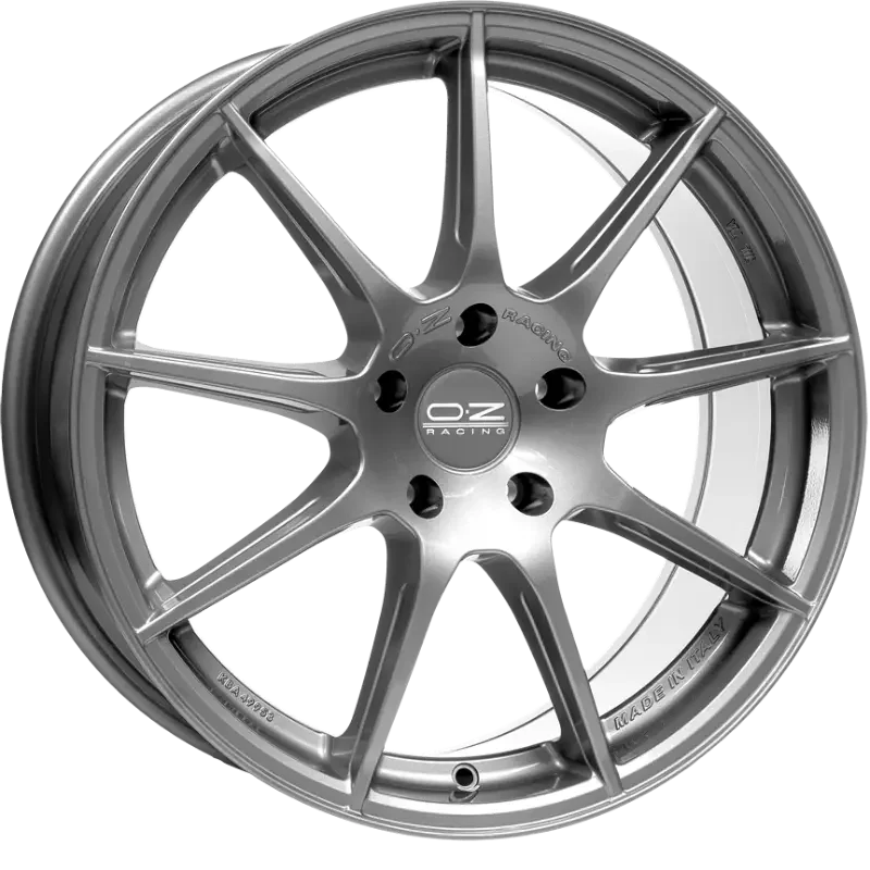 OZ OMNIA 8,00x18 5x112,00 ET45,00