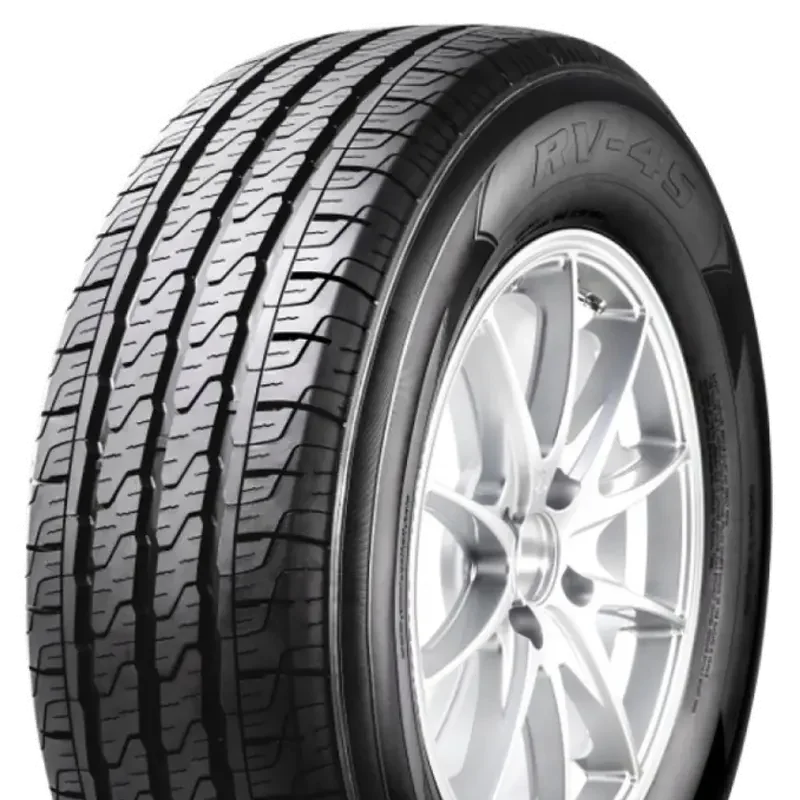 Radar Argonite RV-4S 225/70 R15 112/110 R C