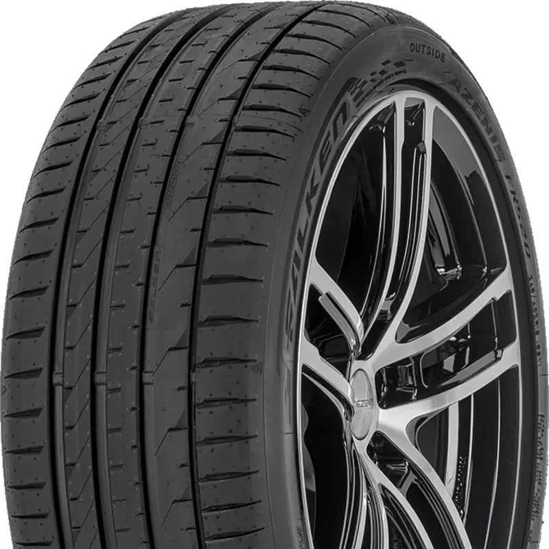 Falken Azenis FK520 225/50 R17 98 Y XL