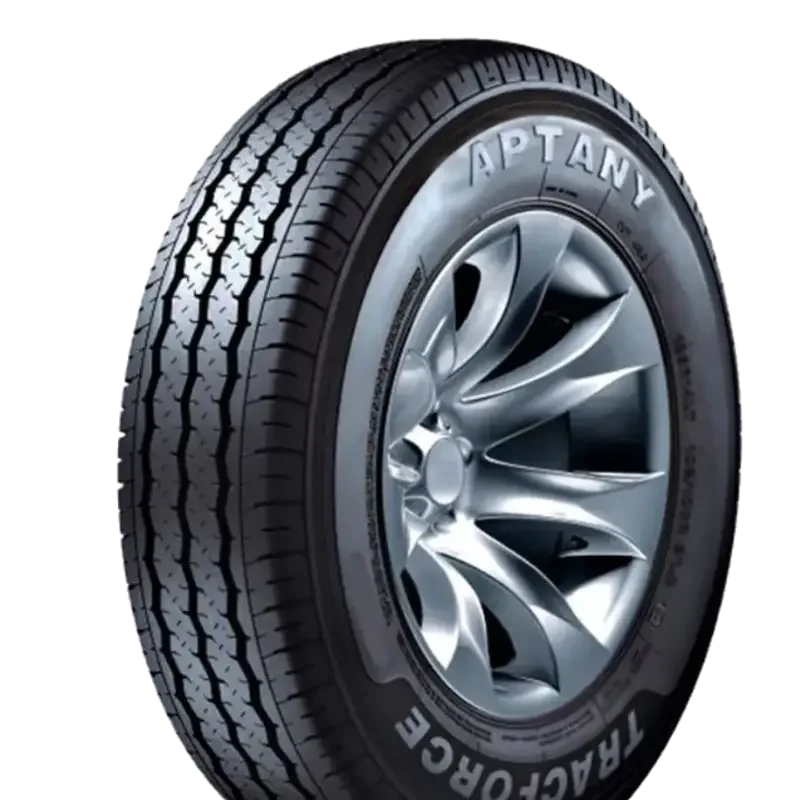 Aptany RL106 165/70 R14 89/87 R C