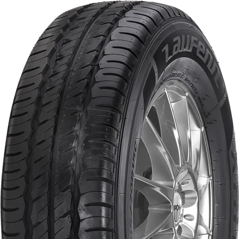 Laufenn X Fit VAN 185/80 R14 102/100 R C