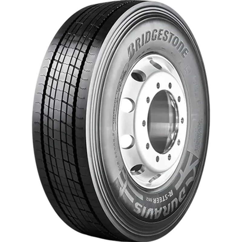 Bridgestone RS2 265/70R17.5 138/136 M