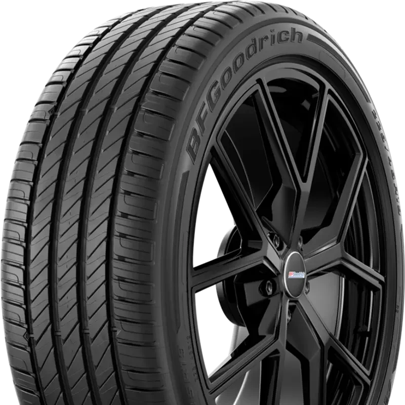 BFGoodrich Advantage 2 235/40 R18 91 Y