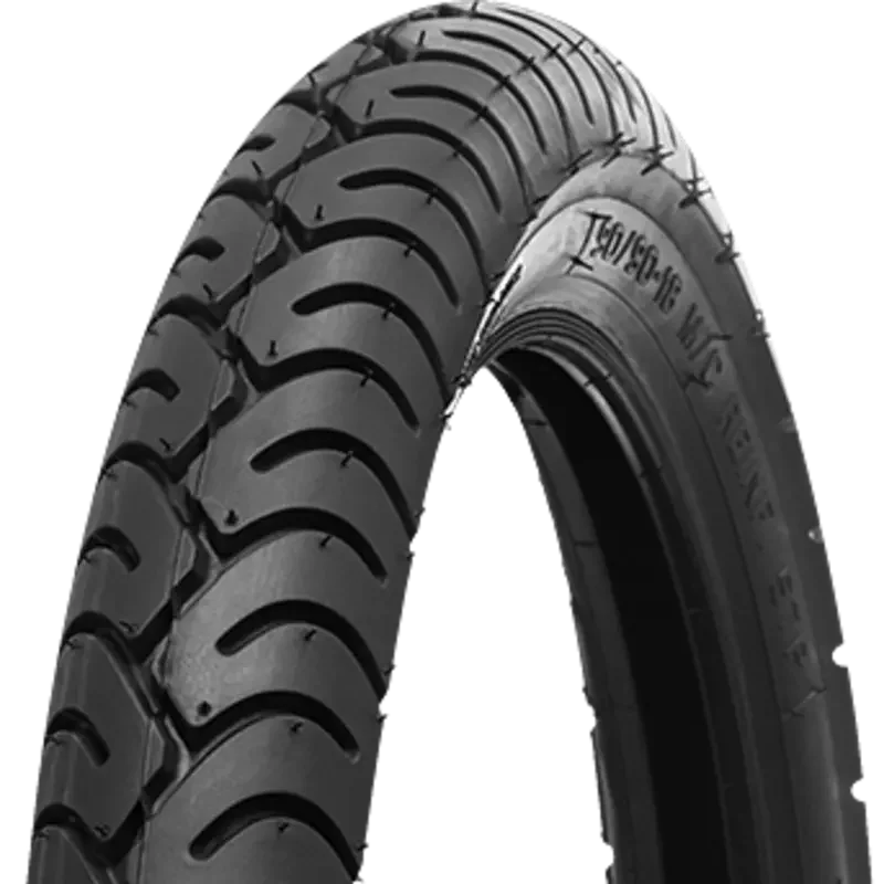 Metzeler ME 22 3.00-17 50 P Przód/Tył TT M/C RF