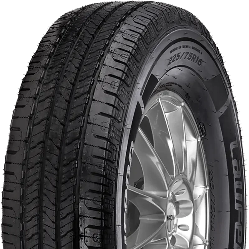 Laufenn X Fit HT 225/70 R16 103 H