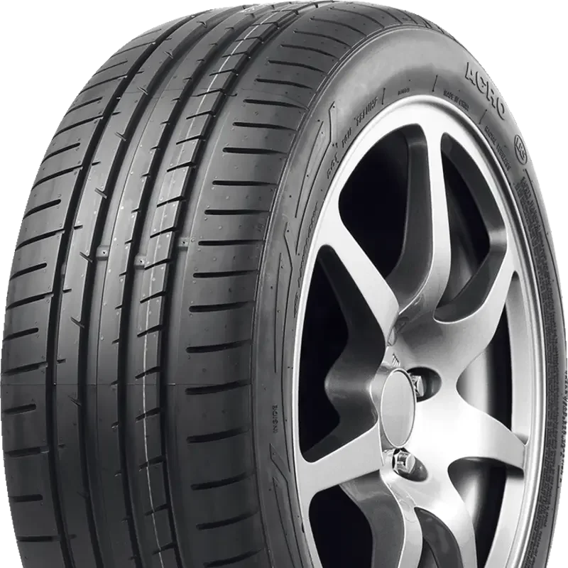 Leao Nova-Force Acro 225/50 R17 98 Y