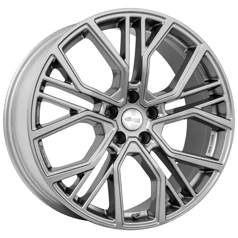 Brock B41 FG 8,50x20 5x112,00 ET61,50