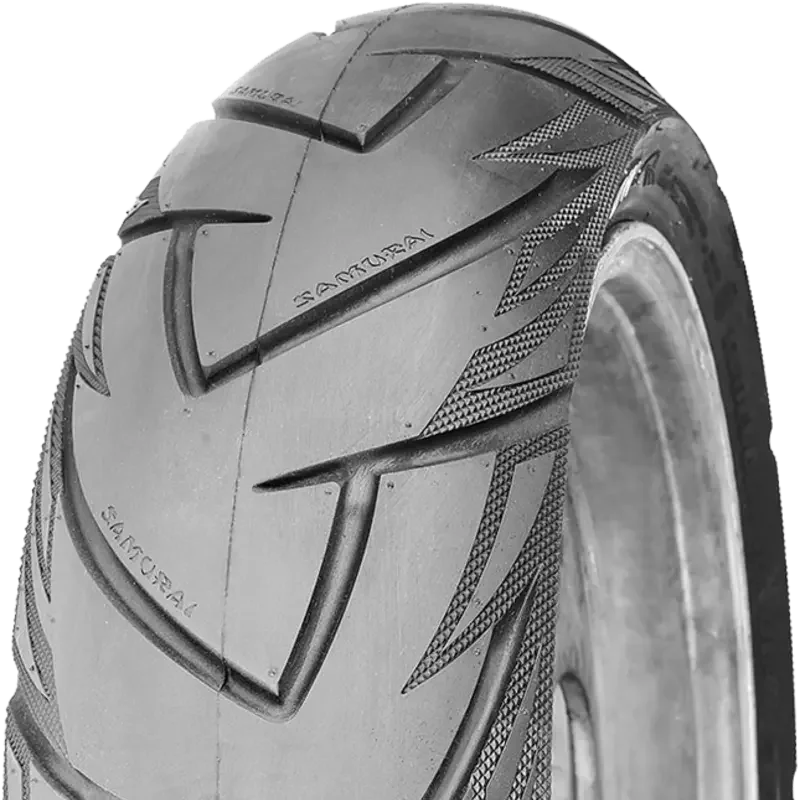 Deli Tire SB-128 120/70-14 S Przód/Tył TL M/C