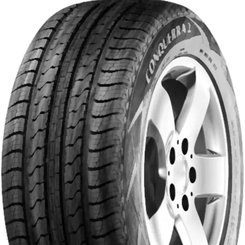 Matador MP 82 CONQUERRA 2 265/70 R15 112 H FR