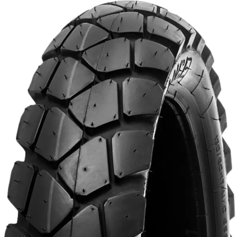 Metzeler Tourance 130/80 R17 65 S Tył TL M/C