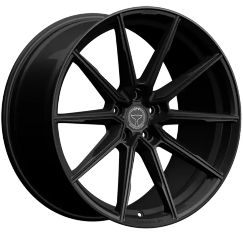Pro Line S1.1 Marlin DB 8,50x19 5x112,00 ET40,00