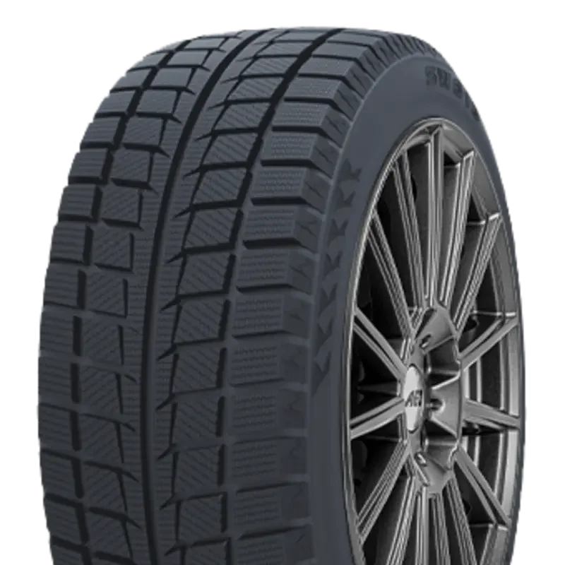 West Lake SW618 155/65 R13 73 T