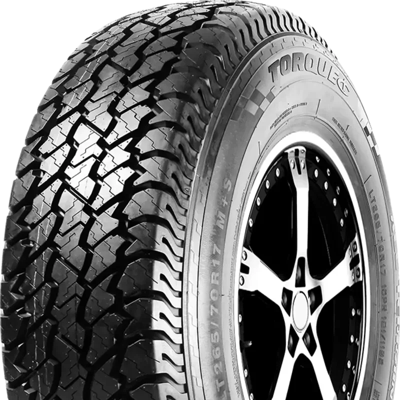 Torque TQ-AT701 245/75 R17 121/118 S