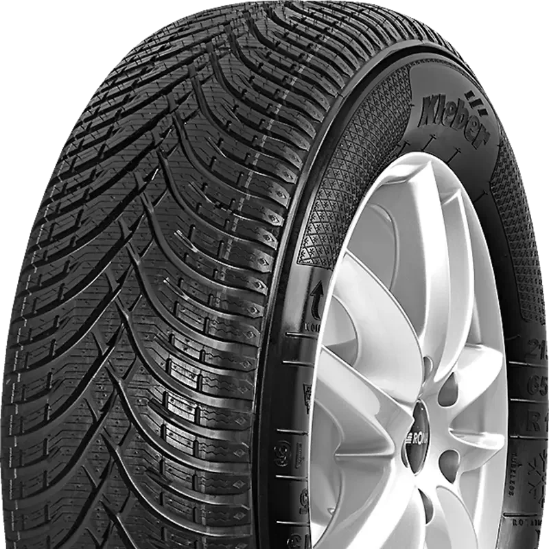 Kleber Krisalp HP3 SUV 255/45 R20 101 V