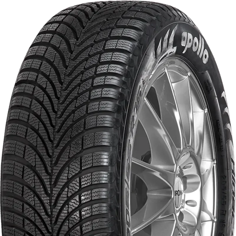 Apollo Alnac 4G Winter 175/65 R15 84 T
