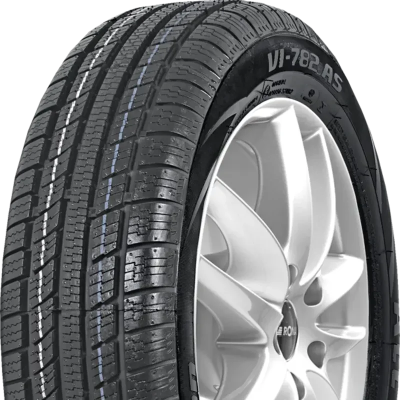 Ovation VI-782 AS 155/80 R13 79 T