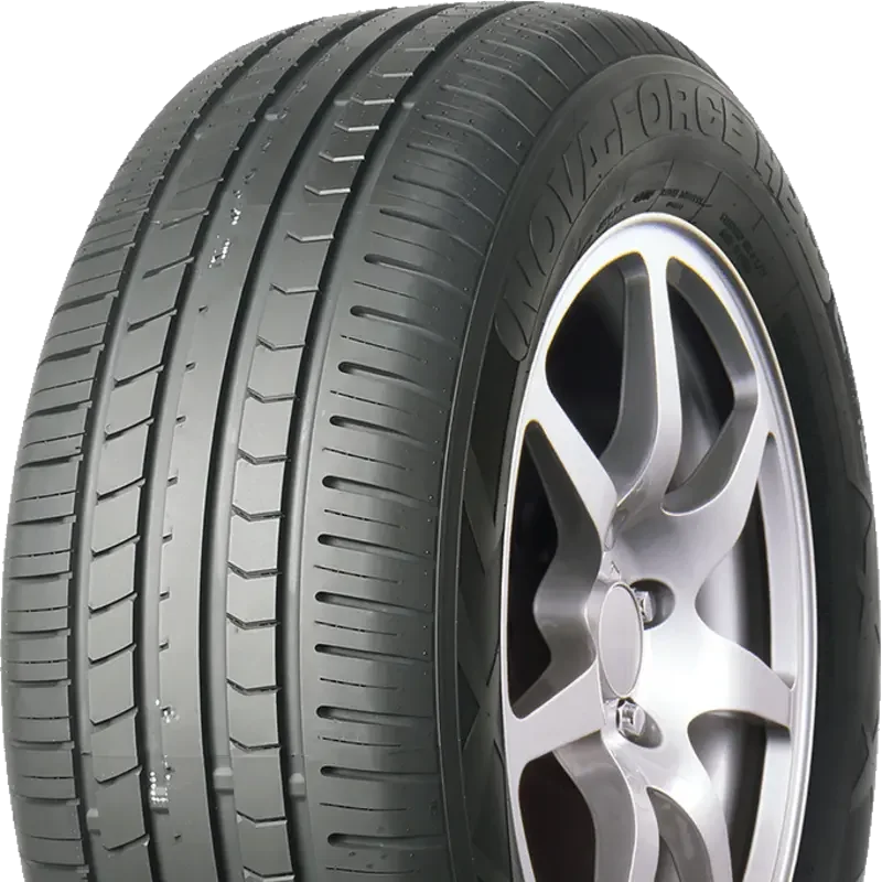 Leao Nova Force HP 100 225/60 R16 98 V