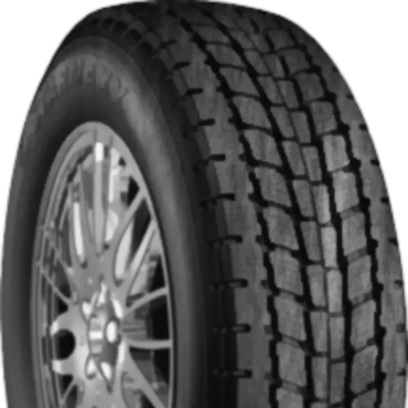 STARMAXX PRO-WIN ST950 155/80 R12 88/86 N C