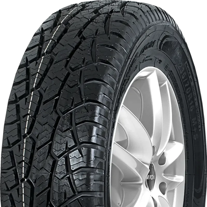 Hifly AT 601 235/75 R15 109 S
