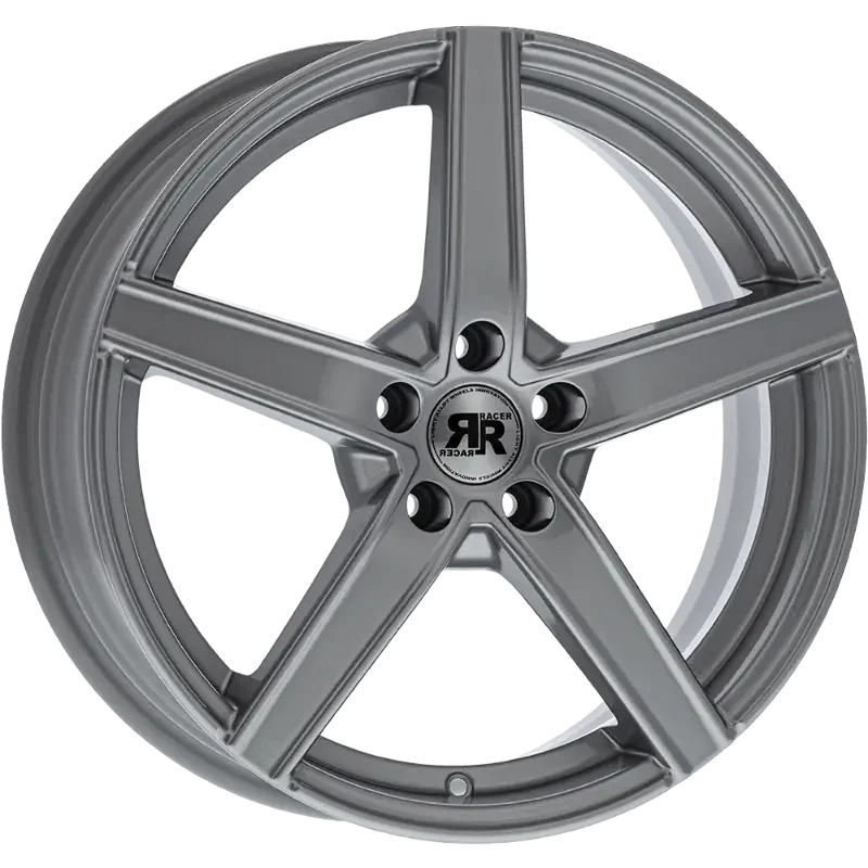 Racer ARTIC EVO 7,00x16 5x112,00 ET47,00