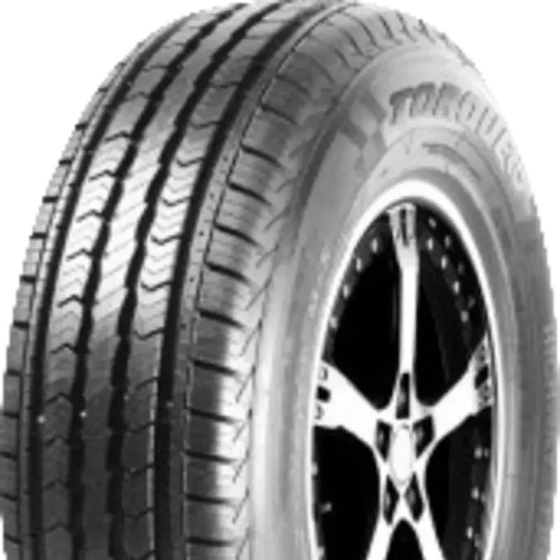 Torque TQ-HT701 235/70 R16 106 H