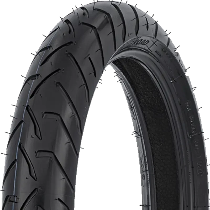 Michelin Anakee Road 120/70ZR19 60 W Przód TL/TT M/C