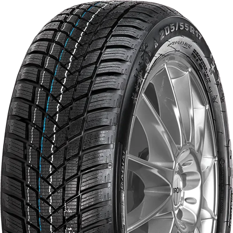 GT Radial WinterPro 2 155/70 R13 75 T