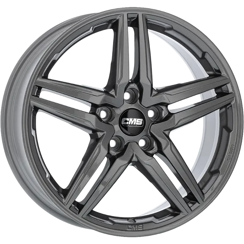 CMS C29 GG 8,50x20 5x112,00 ET30,00
