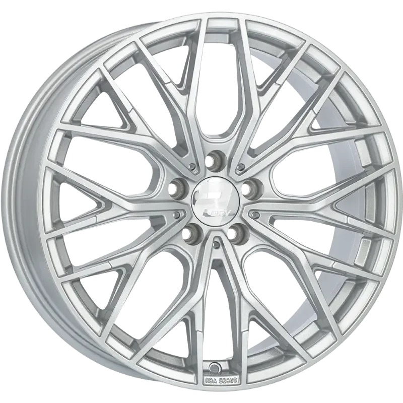 2DRV WH37 RS 8,00x18 5x112,00 ET30,00