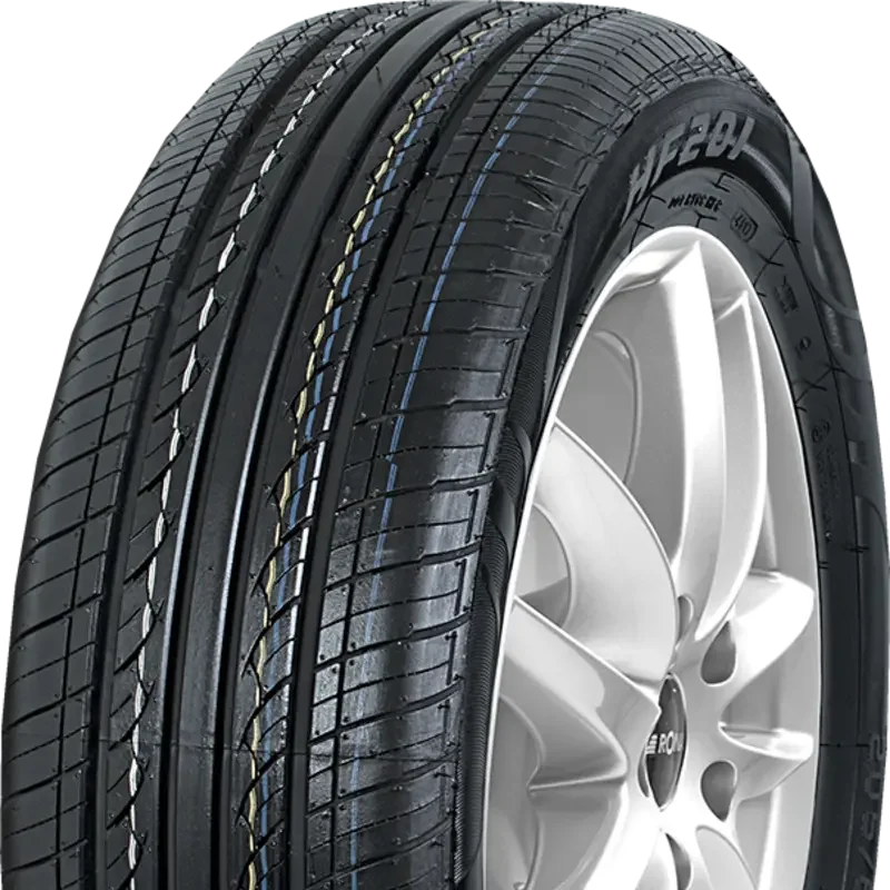 Hifly HF 201 155/80 R13 79 T