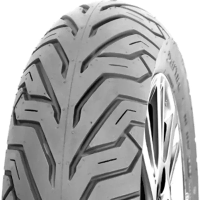 Deli Tire SC-109R 130/60-13 60 P Tył TL