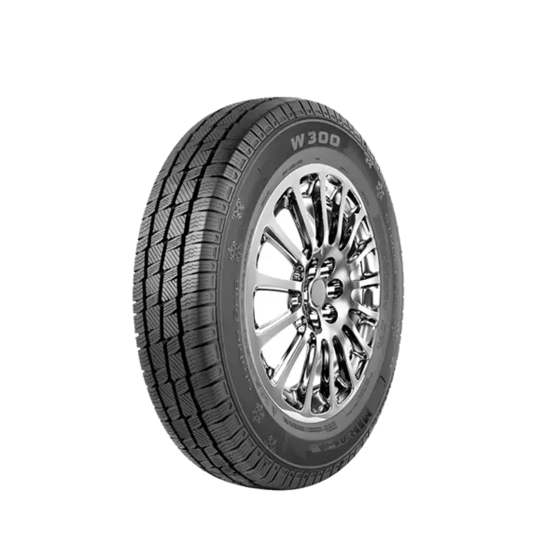 Mirage MR-W300 195/60 R16 99/97 T C