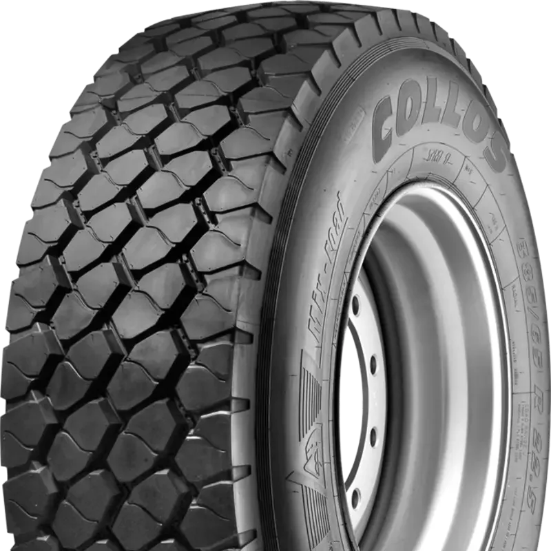 Matador TM 1 385/65R22.5 160 K (158L)