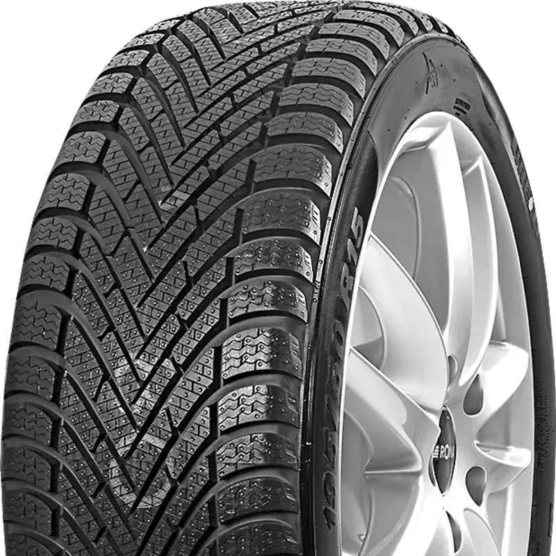 Pirelli Cinturato Winter 185/65 R15 88 T