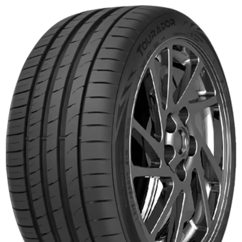 Tourador X Speed TU1 215/50 R18 92 V