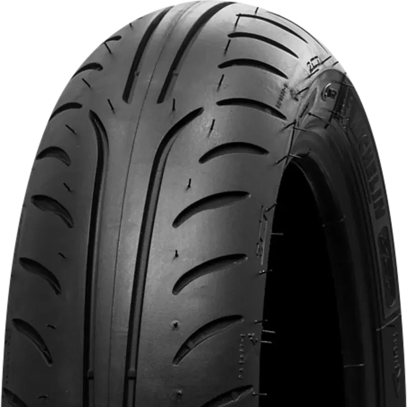 Michelin Power Pure SC 130/80-15 63 P Tył TL M/C