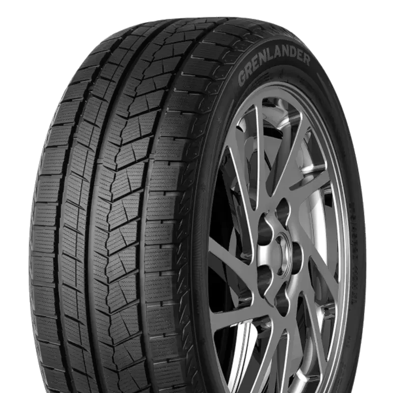 Grenlander Winter GL868 245/60 R18 105 H
