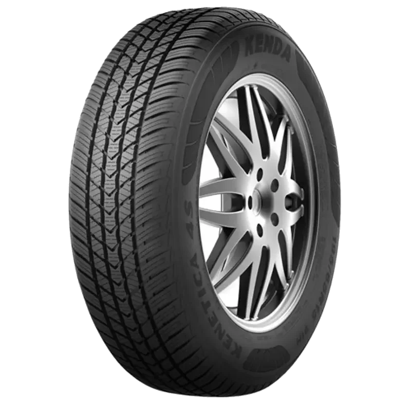 Kenda Kenetica 4S KR202 155/70 R13 75 T