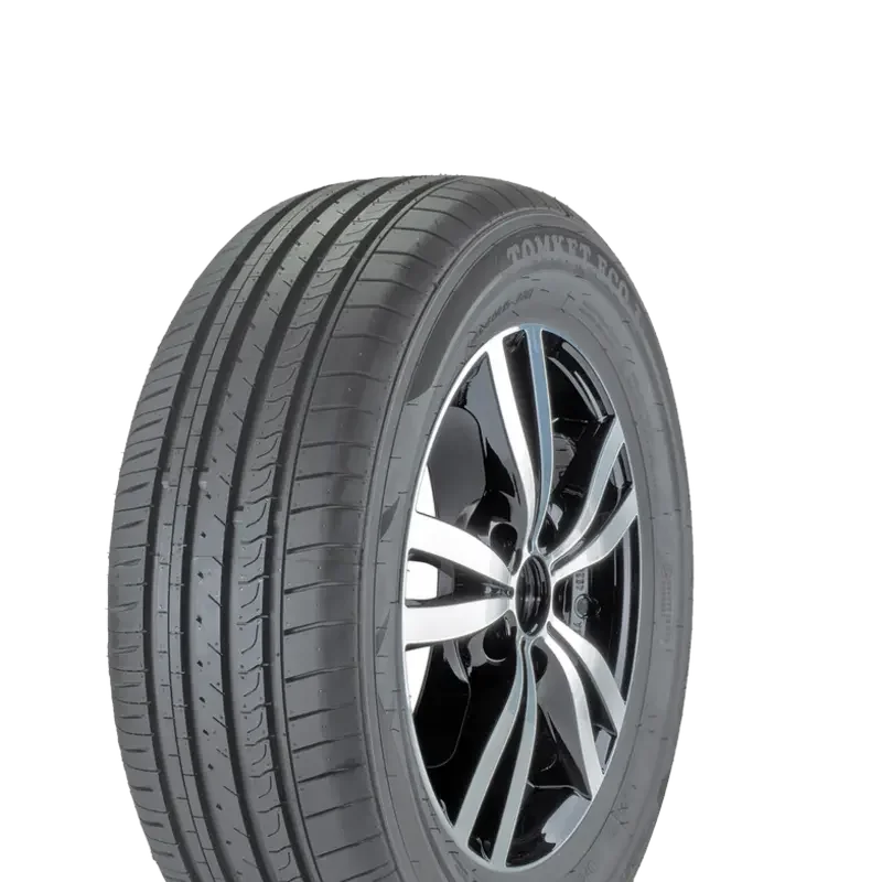 Tomket Eco 3 175/70 R14 84 T