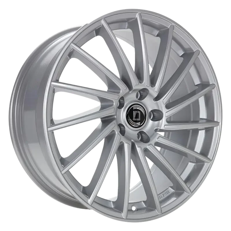 DIEWE BRIOSA 8,50x20 5x112,00 ET40,00