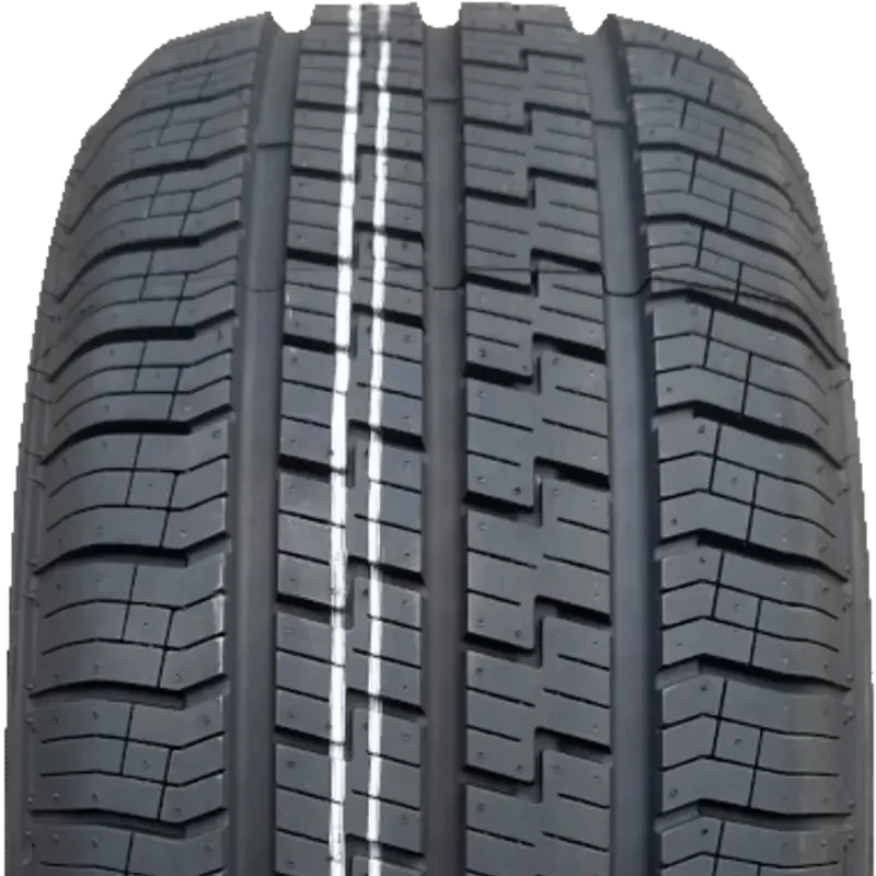 Journey WR301 145/80 R13 79 N