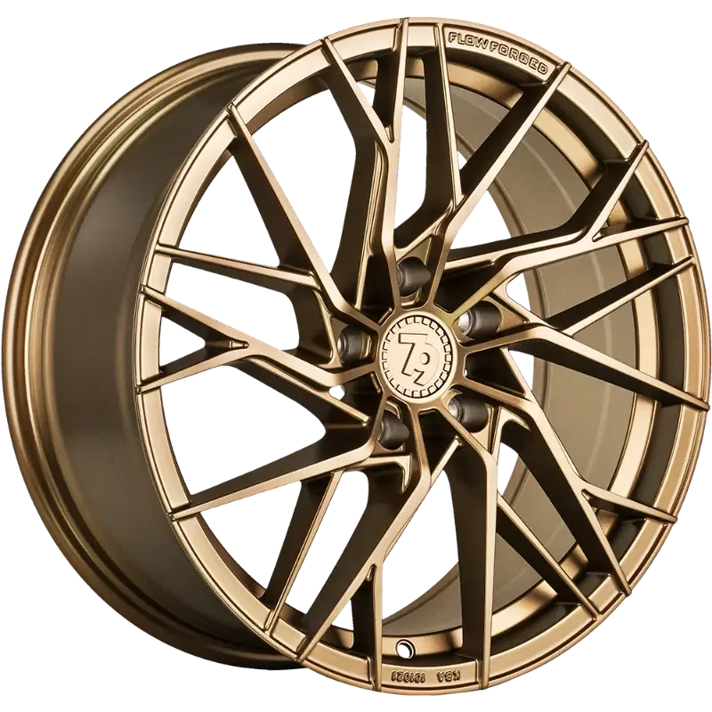 SEVENTY9 SSF-4 SNB 8,50x20 5x112,00 ET40,00