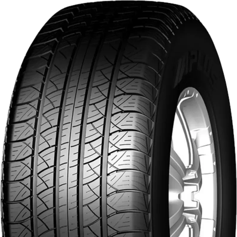 Aplus A919 215/65 R17 99 H