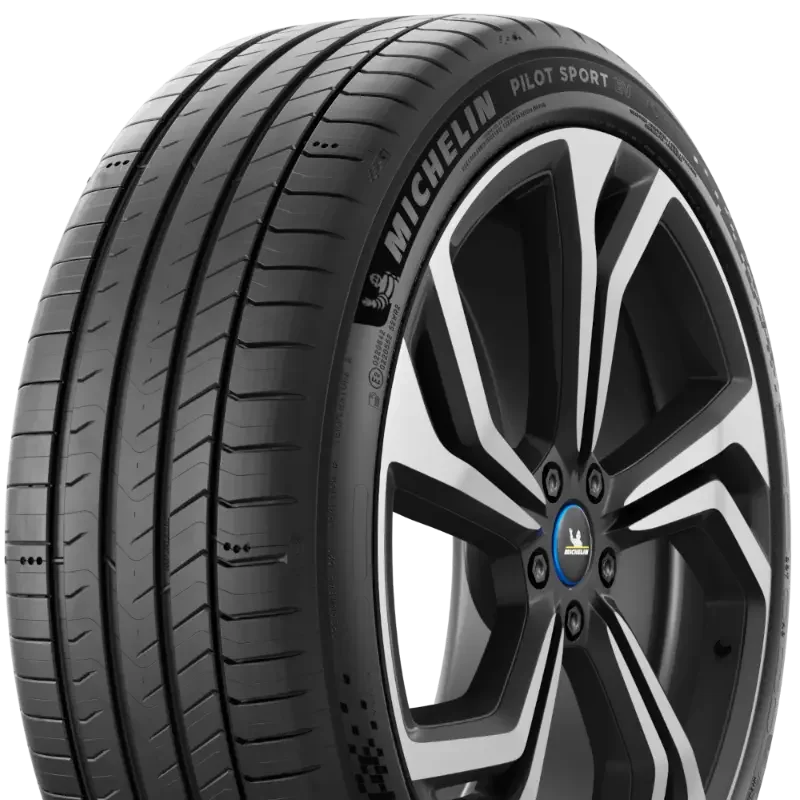 Michelin Pilot Sport EV 235/45 R20 100 Y XL, AO