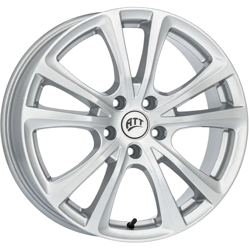 ATT 15 8,50x19 5x112,00 ET45,00