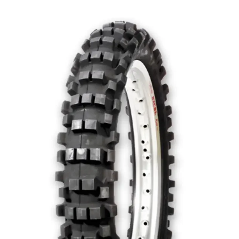 Dunlop D952 100/100-18 59 M TT NHS