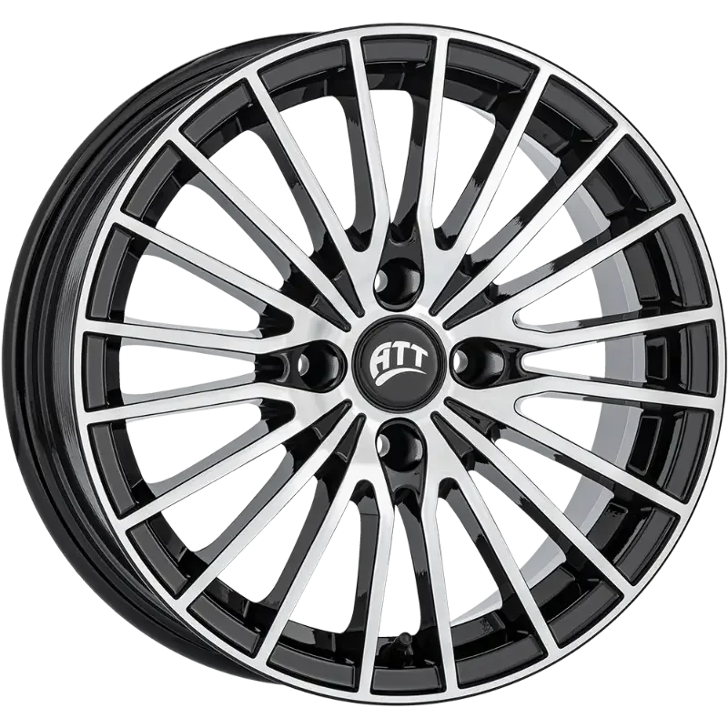 ATT 30P 7,00x16 4x100,00 ET40,00